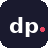 druckpunkt