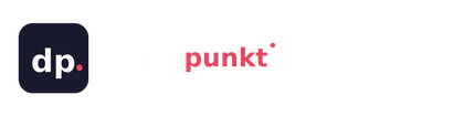 druckpunkt