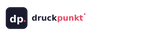 druckpunkt – Home