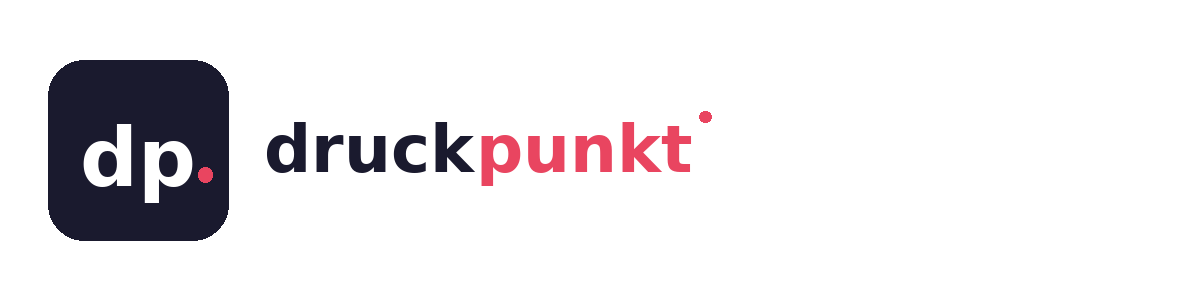 druckpunkt